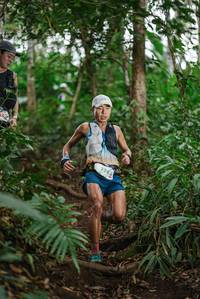 BIB: 283, 224
                            <button type="button" onclick="openModal(22526534)" class="btn btn-primary btn-sm float-right btn-popup" data-toggle="modal" data-target=".modal-high-quality">
                        <i class="fas fa-shopping-cart"></i> Add to Cart
                    </button>
                                            <button type="button" onclick="isThisMe(22526534, true)" class="btn btn-success btn-sm float-right btn-popup btn-isme hidden" data-toggle="tooltip" data-placement="bottom" title="นี่คือรูปของคุณใช่ไหม คลิกที่นี่เพื่อเอาเข้าอัลบั้ม">
                        <i class="fas fa-plus"></i> Add to album
                    </button>
                    <button type="button" onclick="isThisMe(22526534, false)" class="btn btn-warning btn-sm float-right btn-popup btn-isnotme hidden">
                        <i class="fas fa-ban"></i> Remove from album
                    </button>